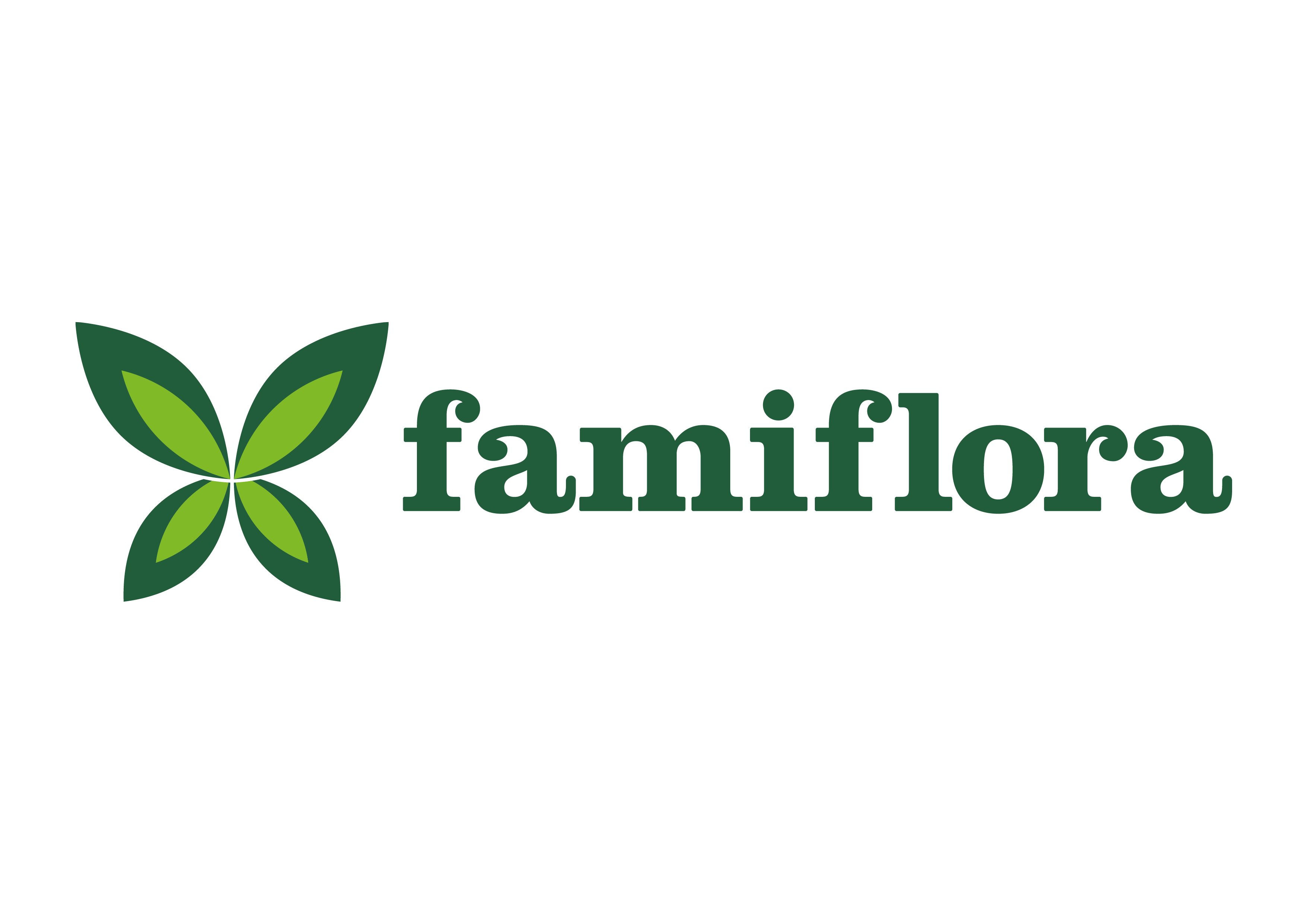 Famiflora